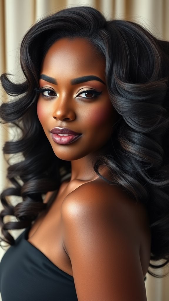 Stunning_BlowDried_Hairstyles_for_Black_Women_0005.jpg