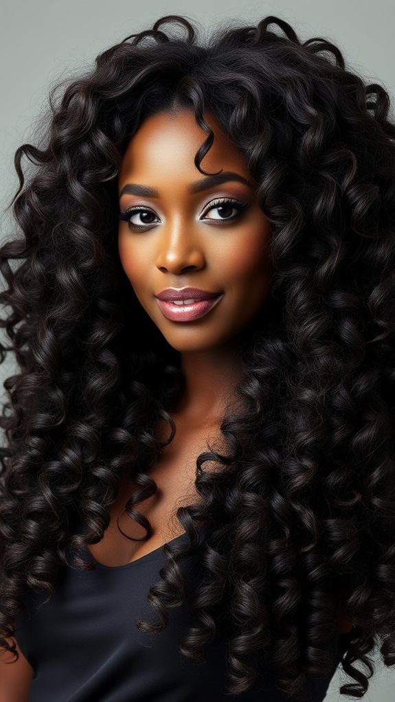 Stunning_BlowDried_Hairstyles_for_Black_Women_0006.jpg