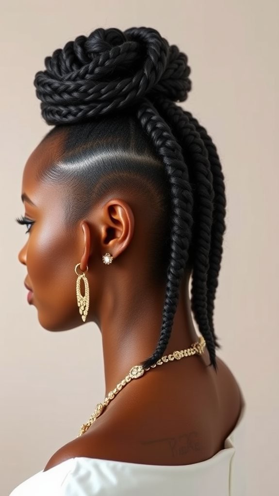 Stunning_BlowDried_Hairstyles_for_Black_Women_0007.jpg