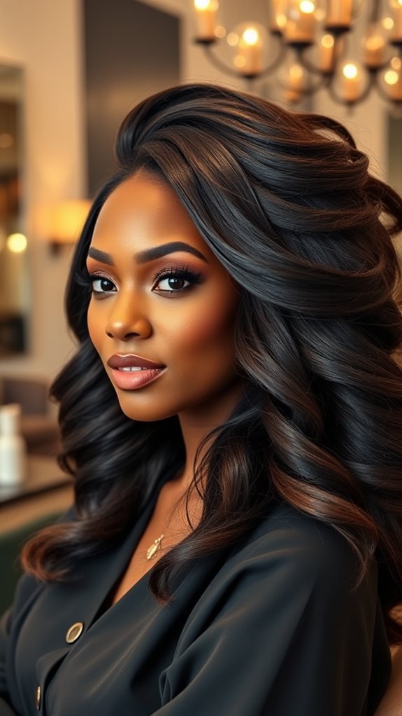 Stunning_BlowDried_Hairstyles_for_Black_Women_0008.jpg