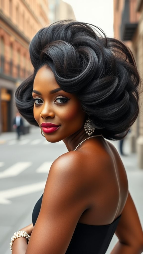 Stunning_BlowDried_Hairstyles_for_Black_Women_0009.jpg