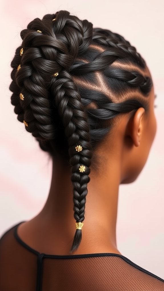 Top_3_Cute_Birthday_Hairstyles_for_Black_Women_0001.jpg