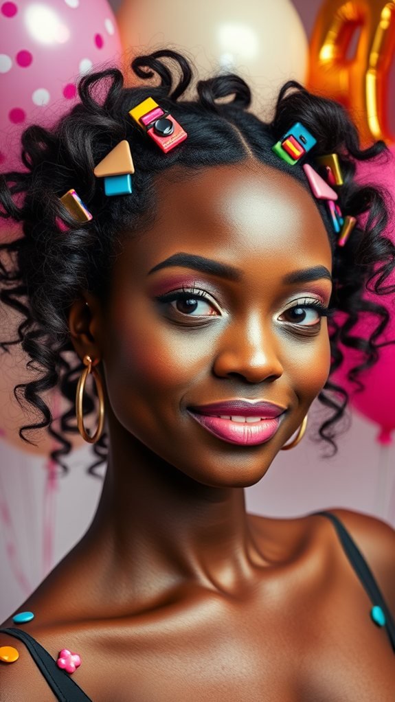 Top_3_Cute_Birthday_Hairstyles_for_Black_Women_0002.jpg