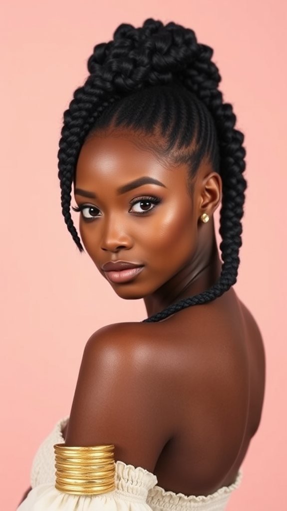 Top_3_Cute_Birthday_Hairstyles_for_Black_Women_0003.jpg