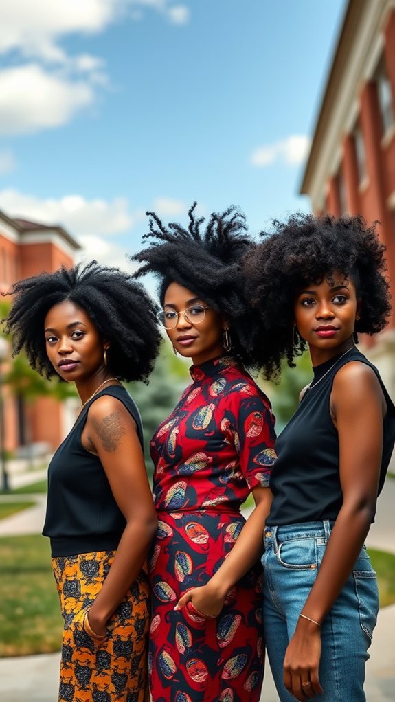 Top_3_University_Hairstyles_for_Black_Women_0001.jpg