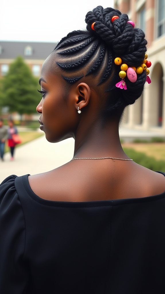 Top_3_University_Hairstyles_for_Black_Women_0002.jpg