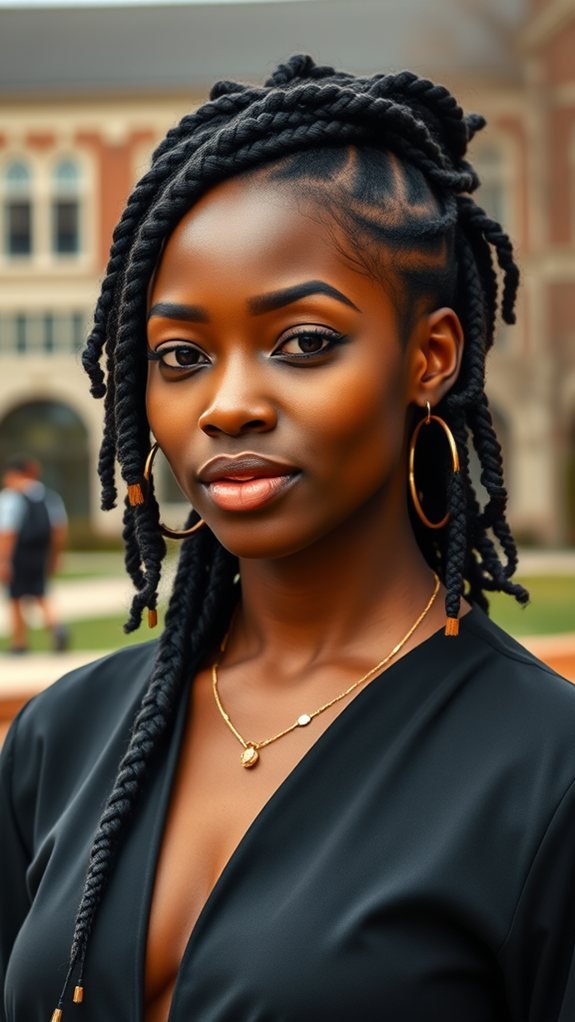 Top_3_University_Hairstyles_for_Black_Women_0003.jpg