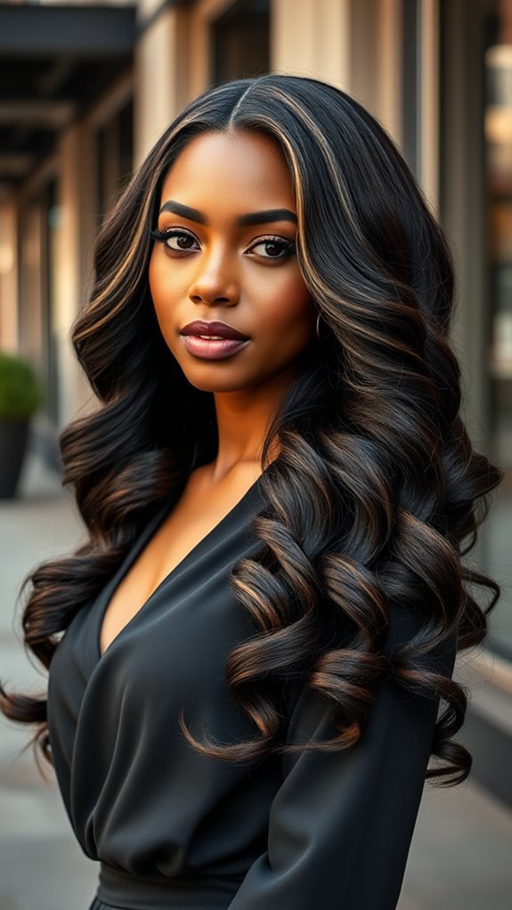 Trendy_Hairstyles_for_Black_Women_With_Weave_0001.jpg