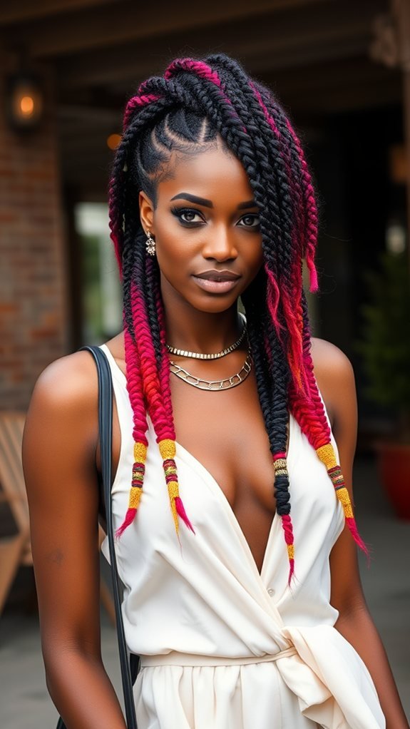 Trendy_Hairstyles_for_Black_Women_With_Weave_0002.jpg