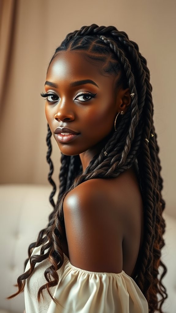 Trendy_Hairstyles_for_Black_Women_With_Weave_0003.jpg