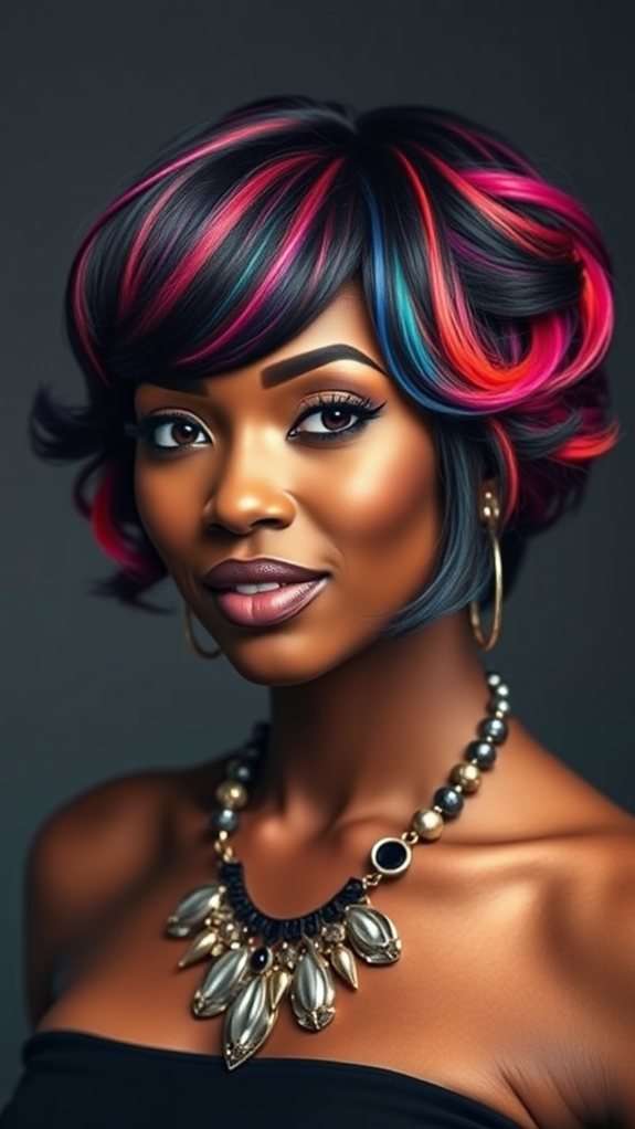 Trendy_Hairstyles_for_Black_Women_With_Weave_0004.jpg