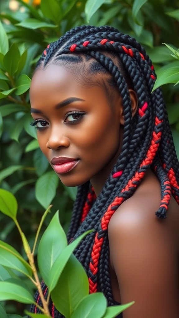 Trendy_Hairstyles_for_Black_Women_With_Weave_0005.jpg