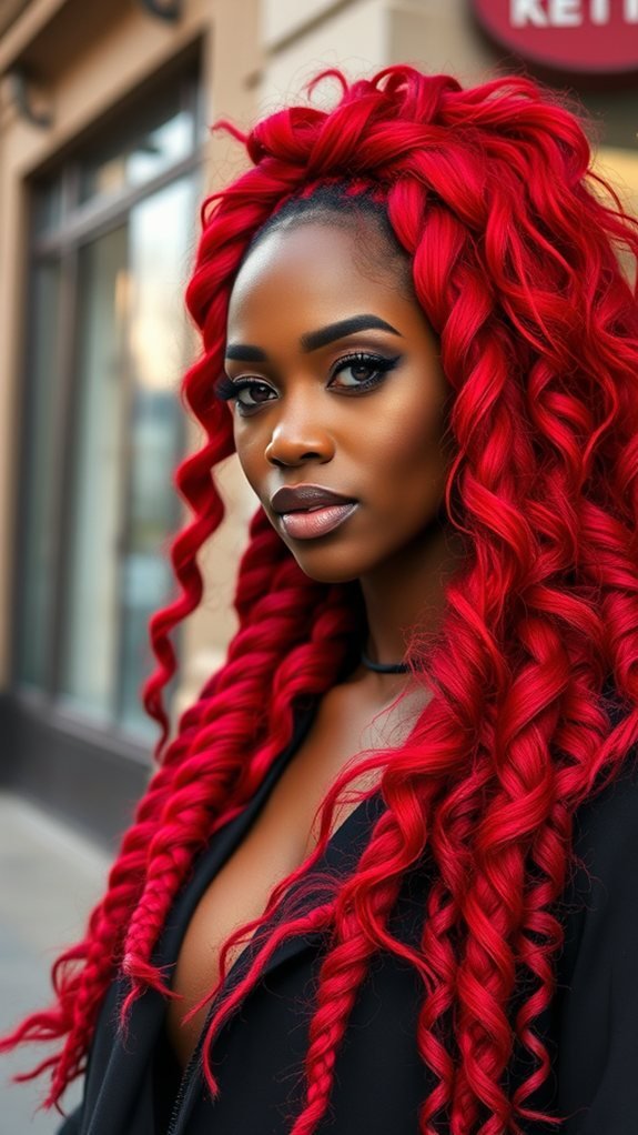 Trendy_Hairstyles_for_Black_Women_With_Weave_0007.jpg