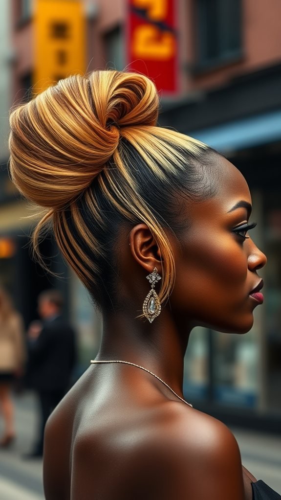 Trendy_Hairstyles_for_Black_Women_With_Weave_0008.jpg